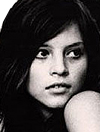 Yvonne Kodoňová