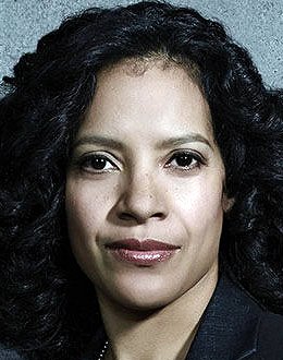 Zabryna Guevara