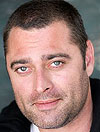 Zack Tiegen