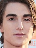 Zak Henri