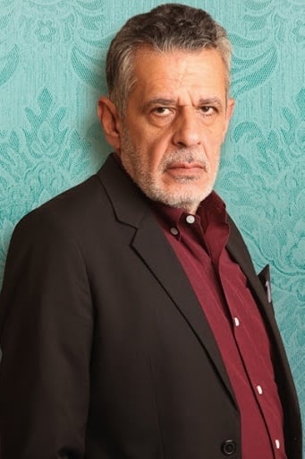 Zaki Abdel Wahab