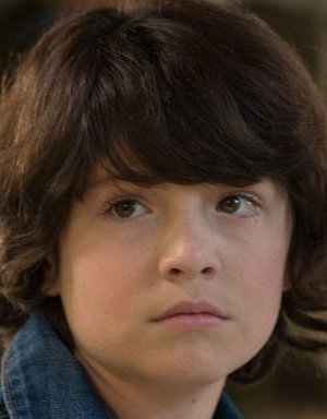Zane Austin