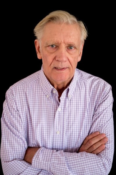 Zarko Potocnjak