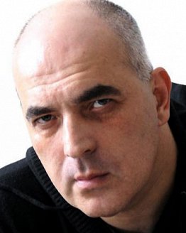 Zaza Urušadze