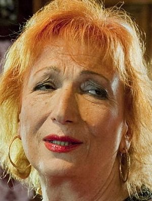 Zazie de Paris