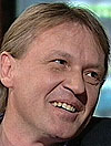 Zbigniew Czendlik