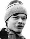Zbyněk Honzík