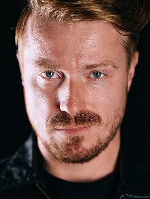 Zbyšek Humpolec