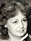 Zdena Grúberová