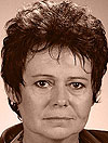 Zdena Kružíková