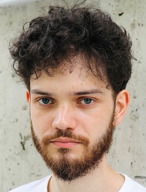 Zdeněk Bařinka