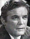Zdeněk Buchvaldek