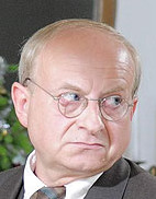 Zdeněk Bureš