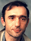Zdeněk David