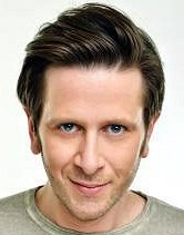 Zdeněk Fencl