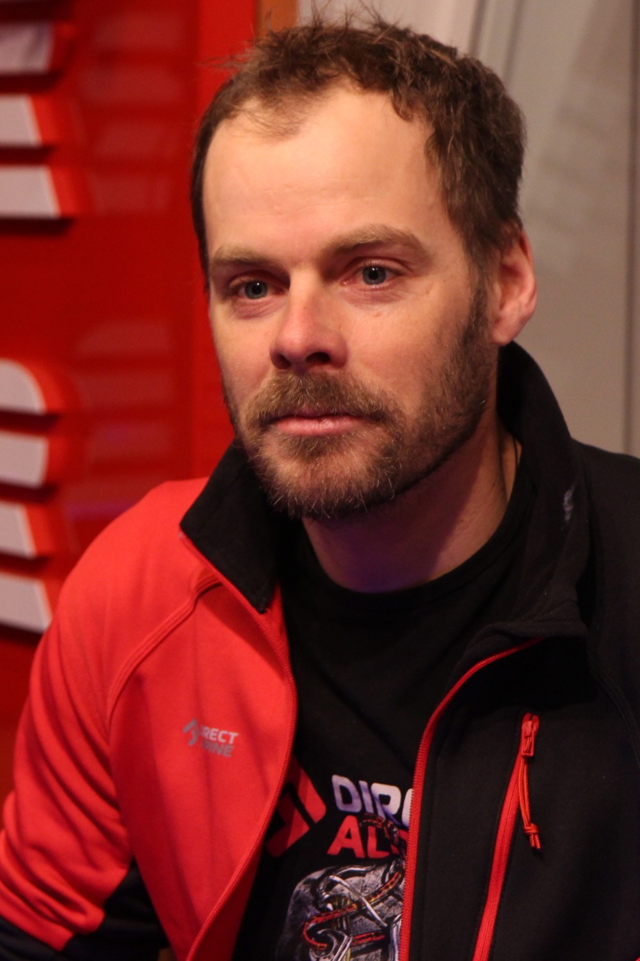 Zdeněk Hák