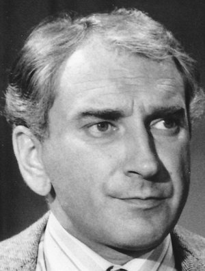 Zdeněk Hradilák