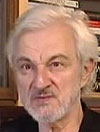 Zdeněk Kaloč