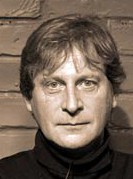 Zdeněk Lukeš