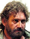 Zdeněk Novák