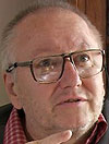 Zdenek Potužil