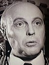 Zdeněk Procházka