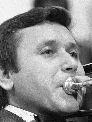 Zdeněk Pulec