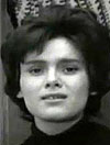 Zdeňka Černá