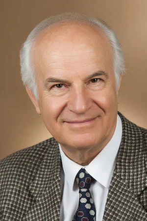 Zeki Sezer
