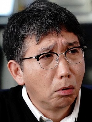 Zen Kadžihara