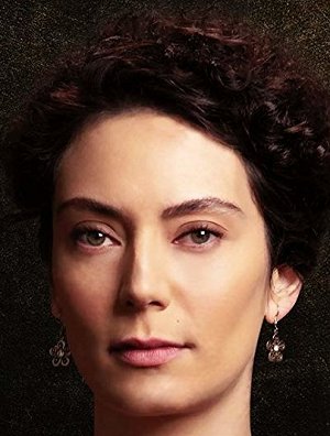 Zeynep Kızıltan