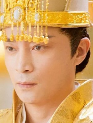 Zhonghua He