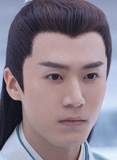 Zijun Mao