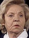 Zinaida Šarko