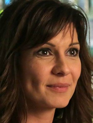 Zita Kraszkó