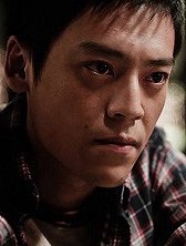 Ziyi Wang