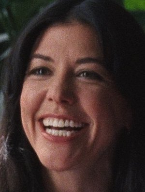 Zoe Winters