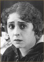 Zoja Barancevič
