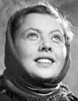 Zoja Žukova