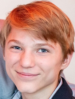 Zoltán Cservák