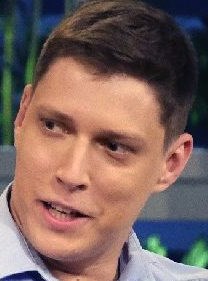 Zoltán Fenyvesi