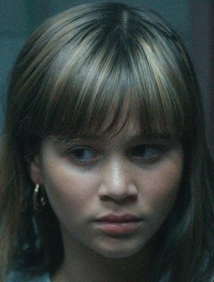 Zorka Horváth