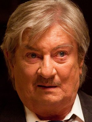 Zsigmond Fülöp