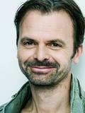 Zsolt Bács