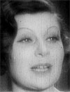 Zula Pogorzelska