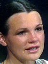 Zuzana Homolová