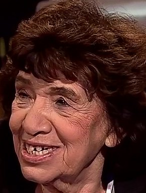 Zuzana Mináčová