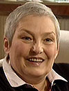 Zuzana Řepová