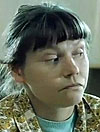 Zuzana Schmidová
