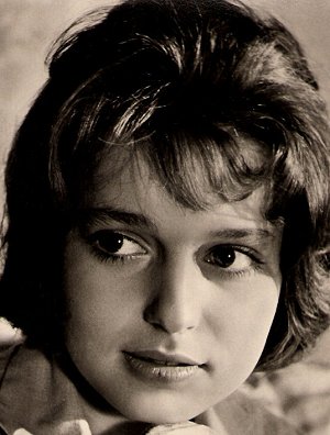 Zuzana Schnöblingová